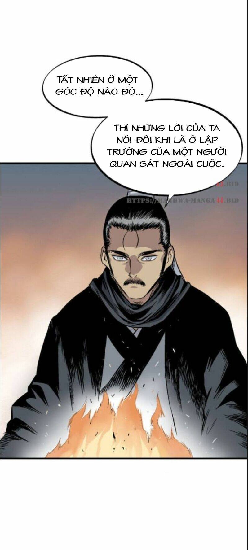 Trang 55