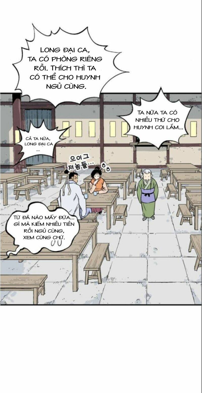 Trang 77