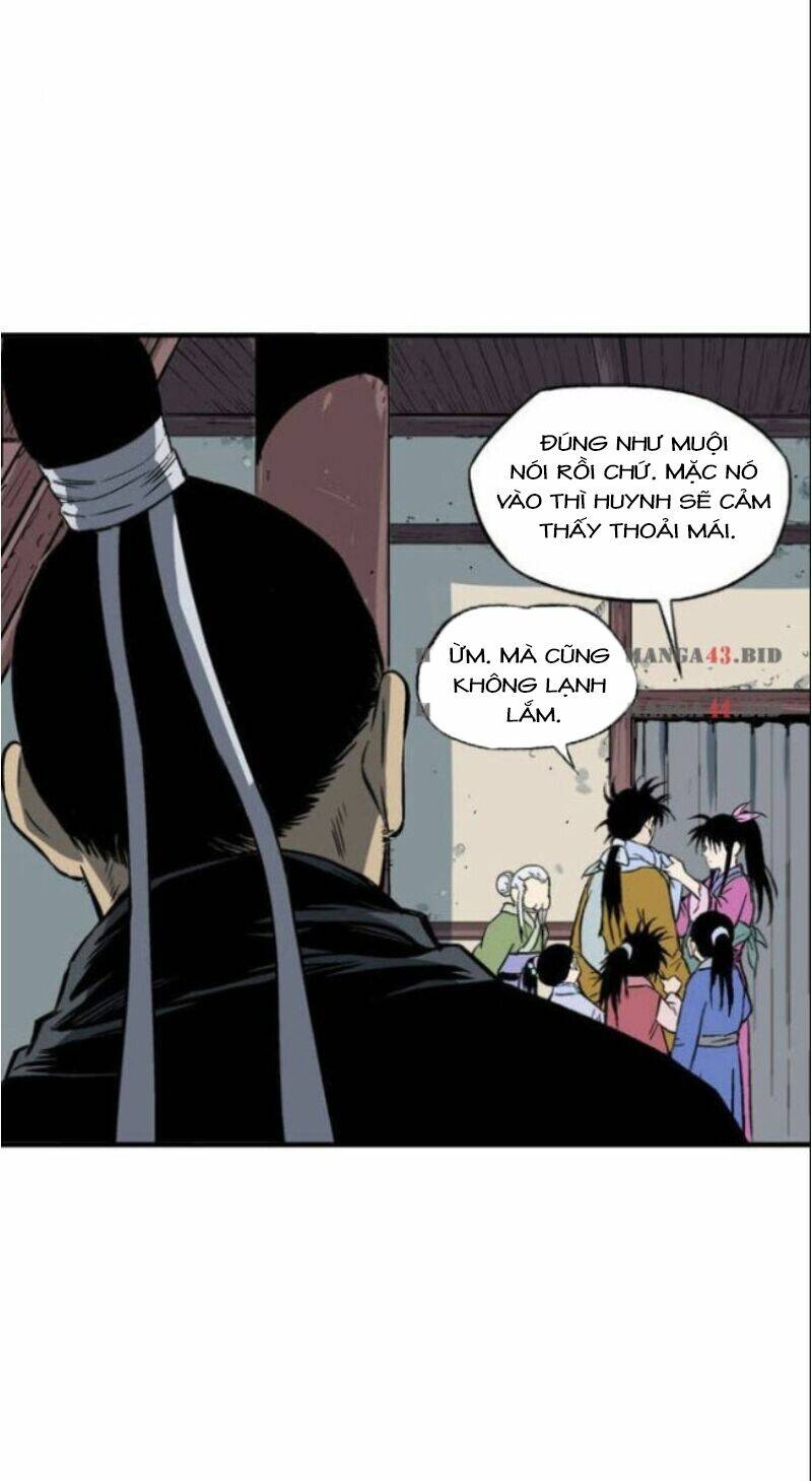 Trang 86