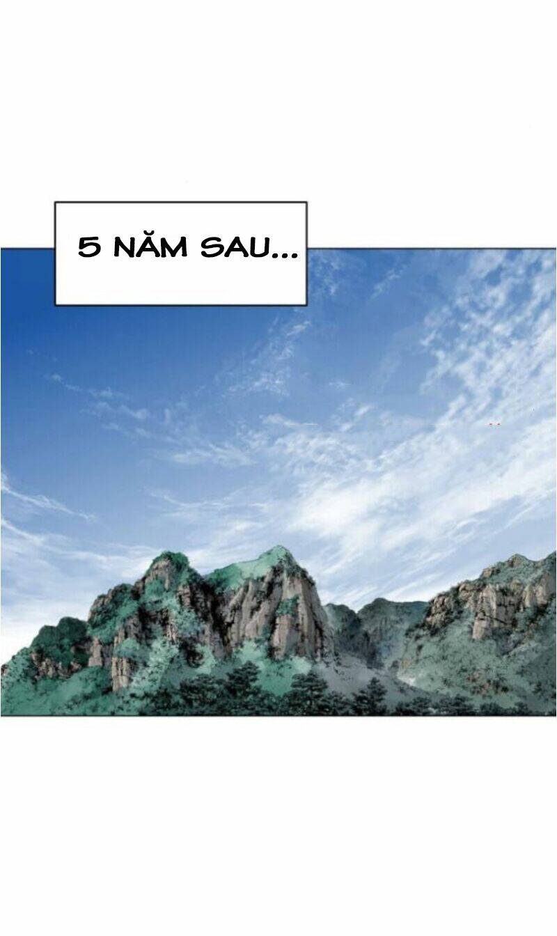 Trang 98