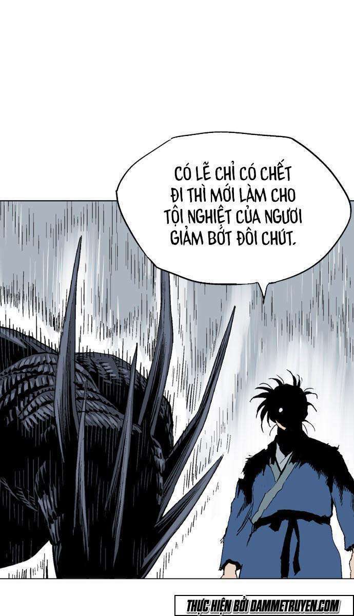 Trang 44
