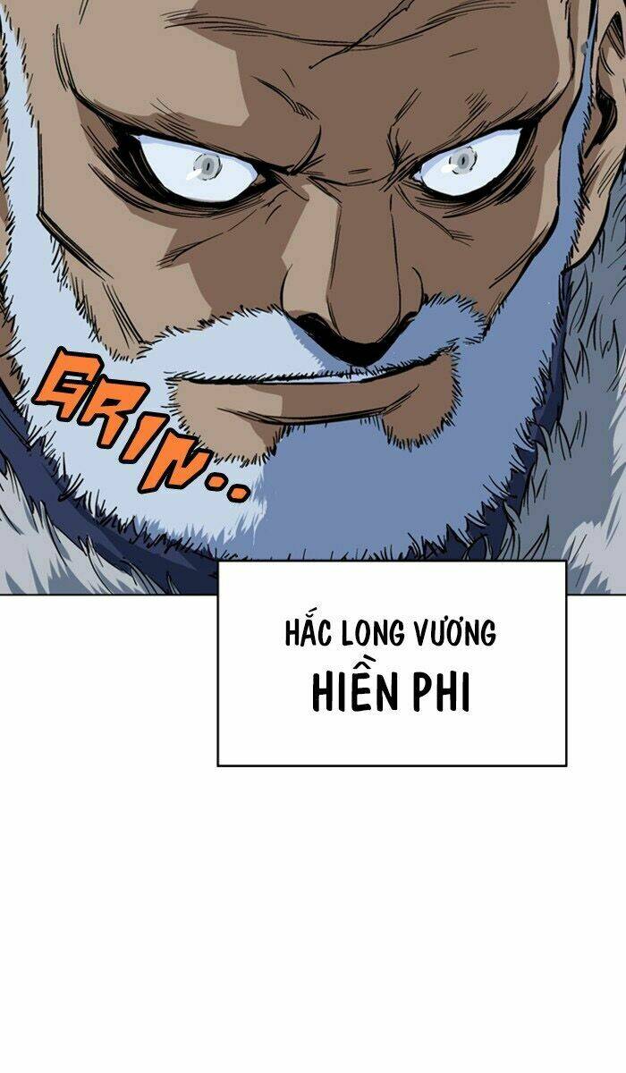 Trang 69