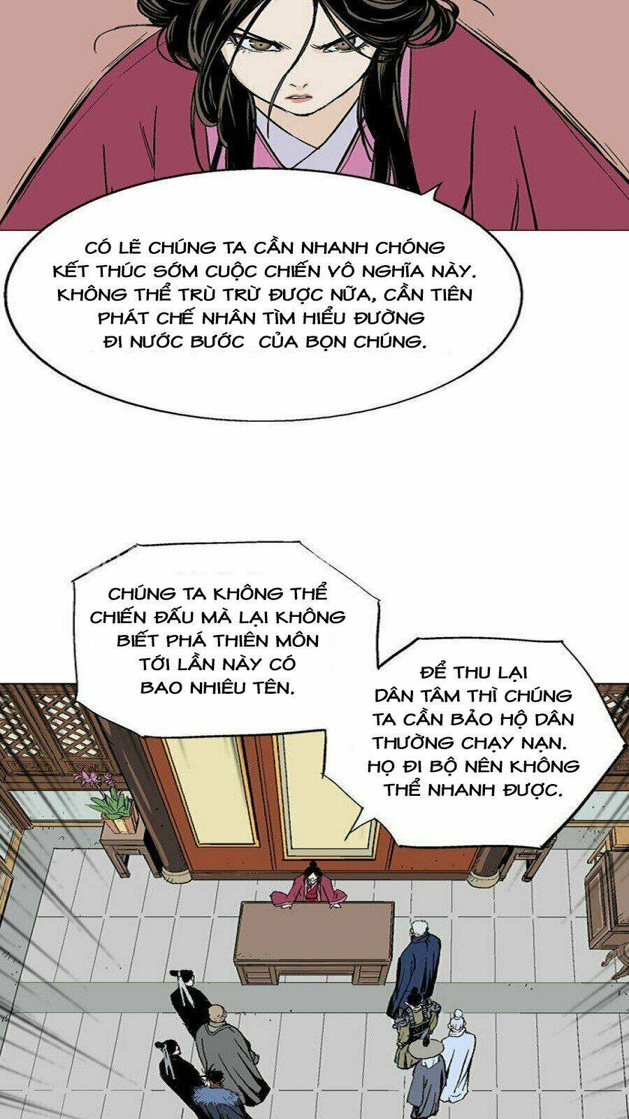 Trang 22