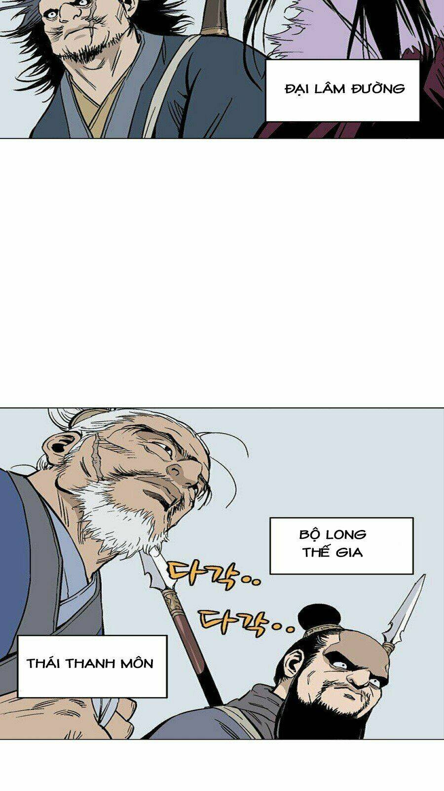 Trang 35