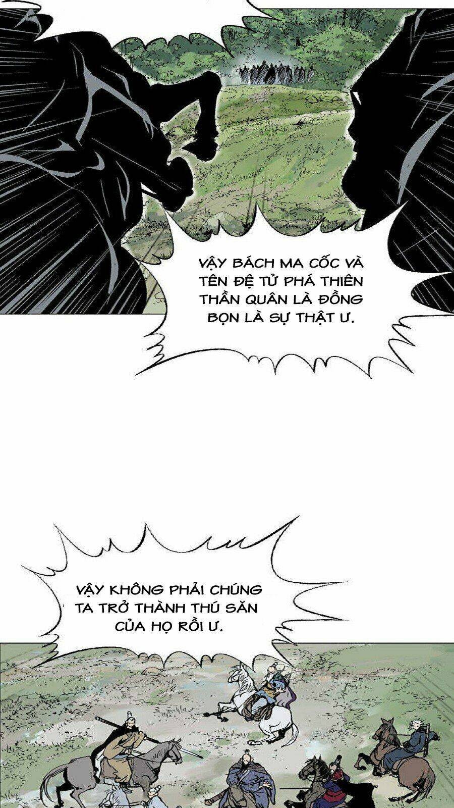 Trang 47