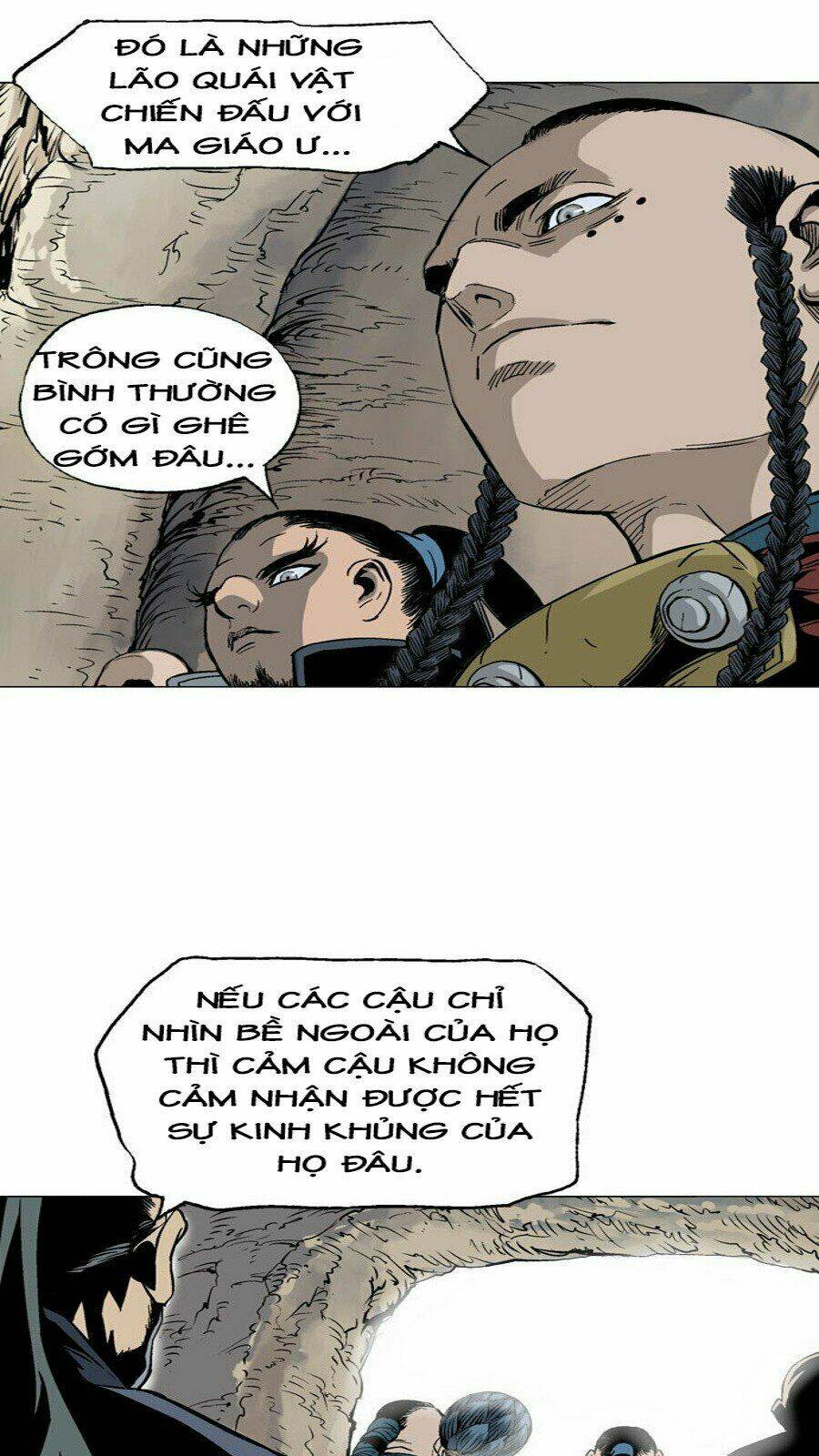 Trang 41
