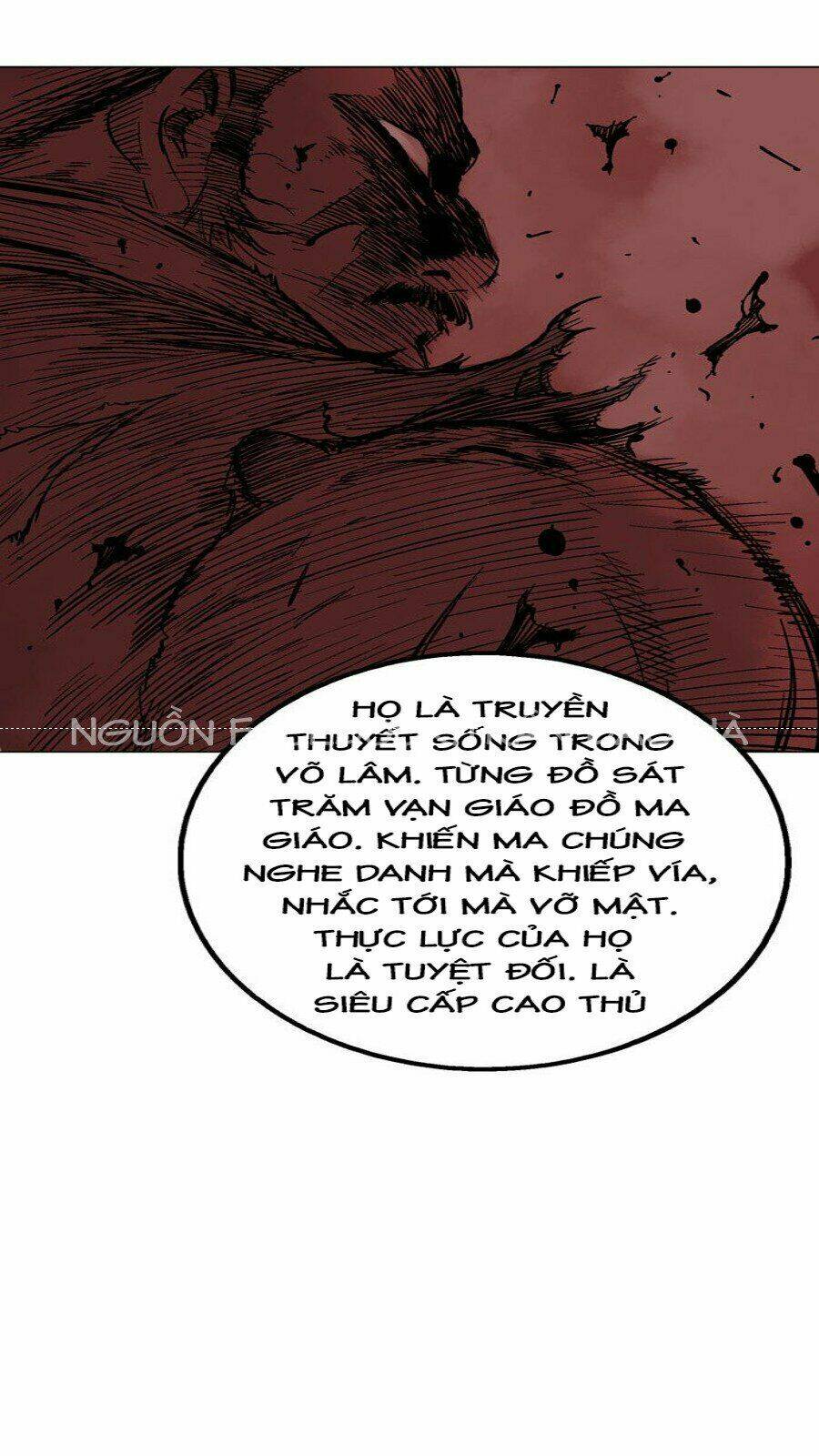 Trang 48