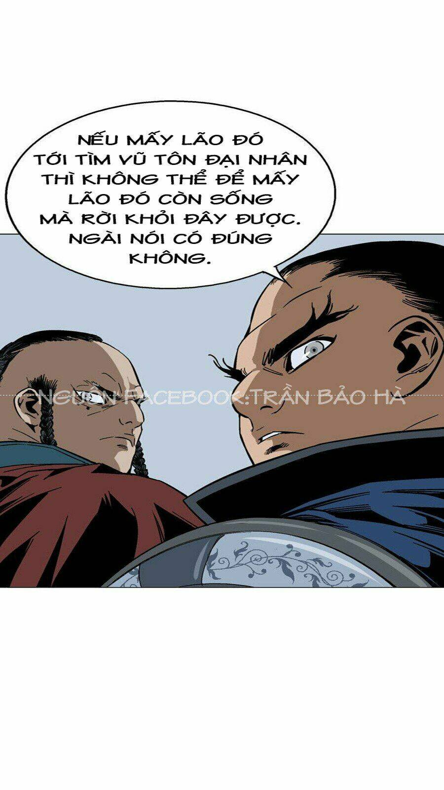 Trang 53