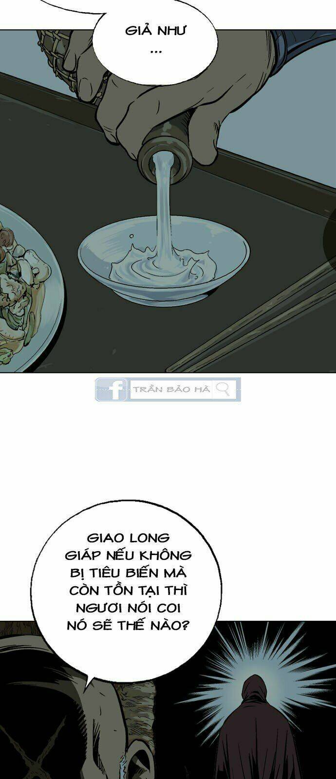 Trang 37