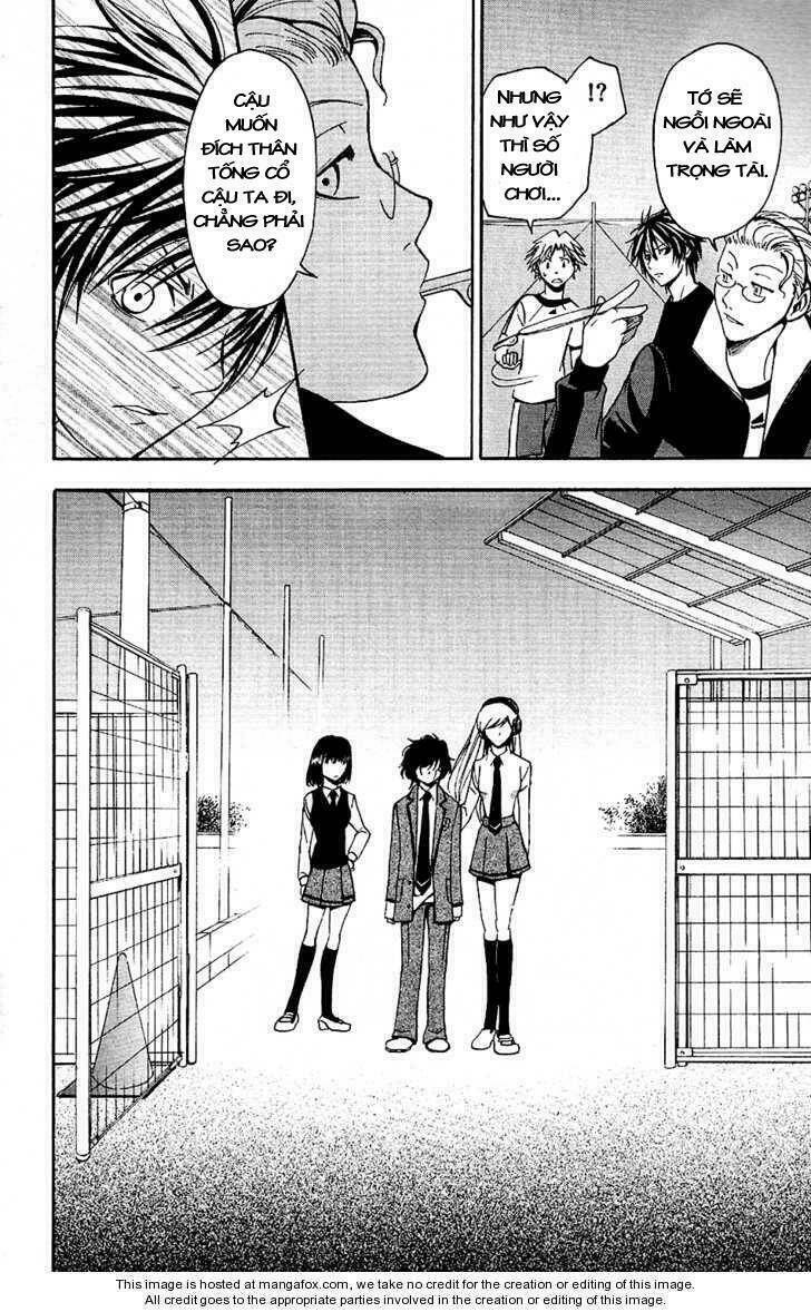 Trang 9