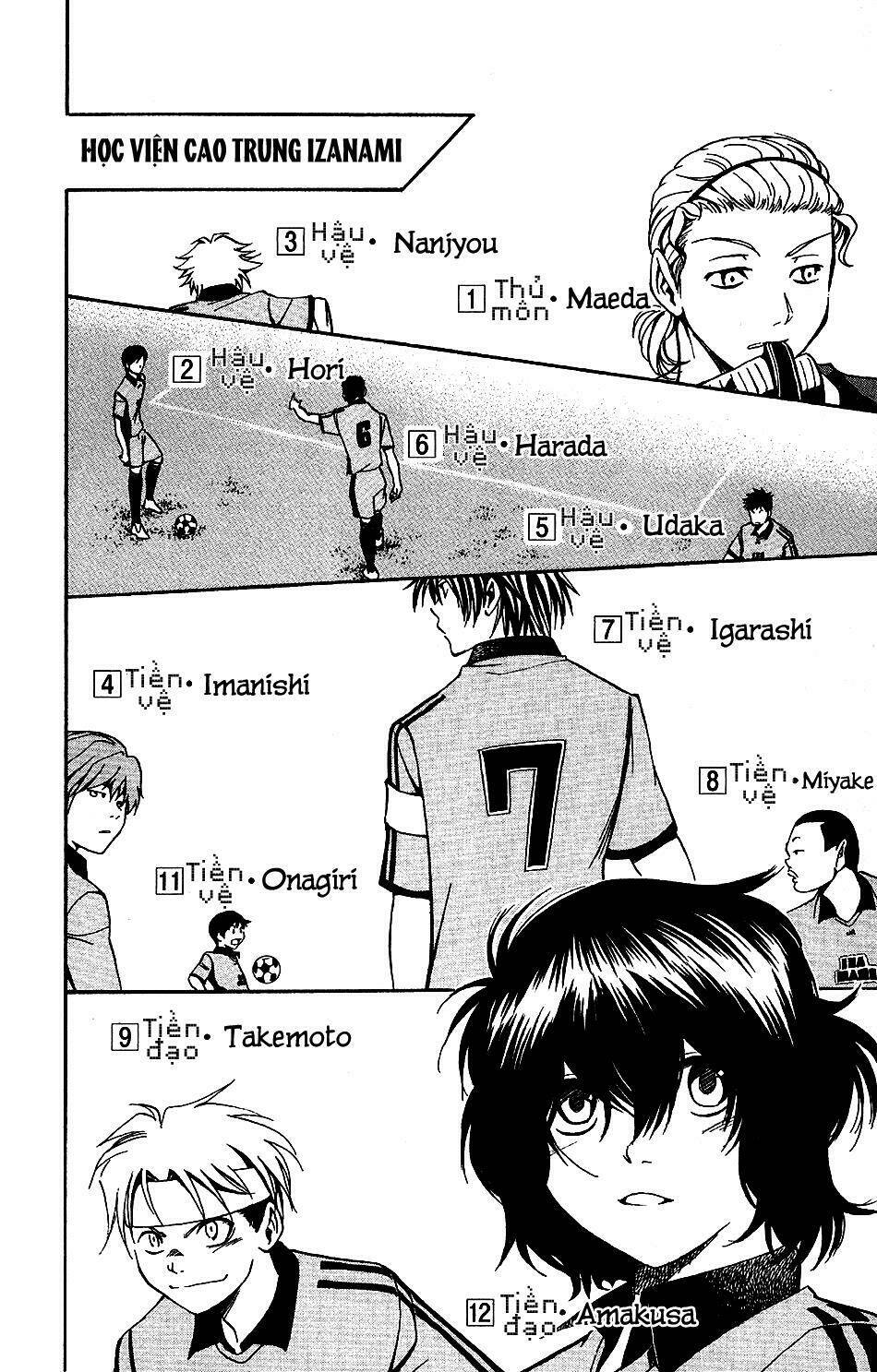 Trang 10