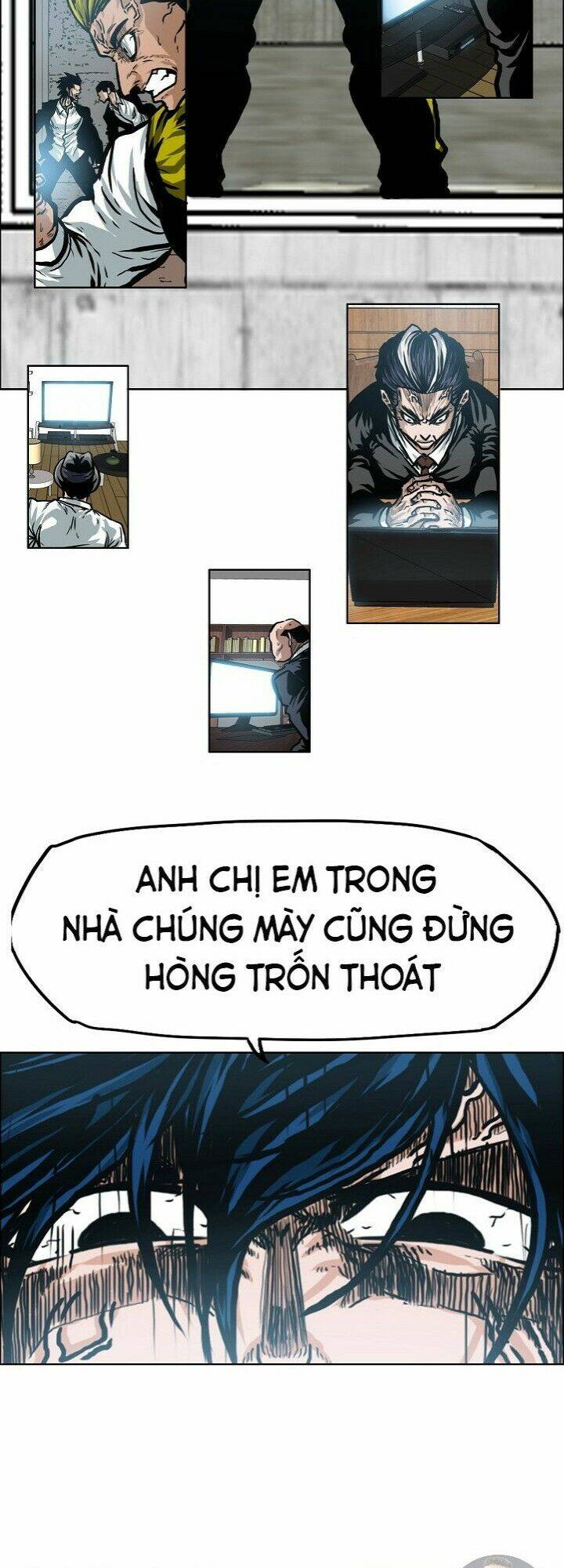 Trang 30