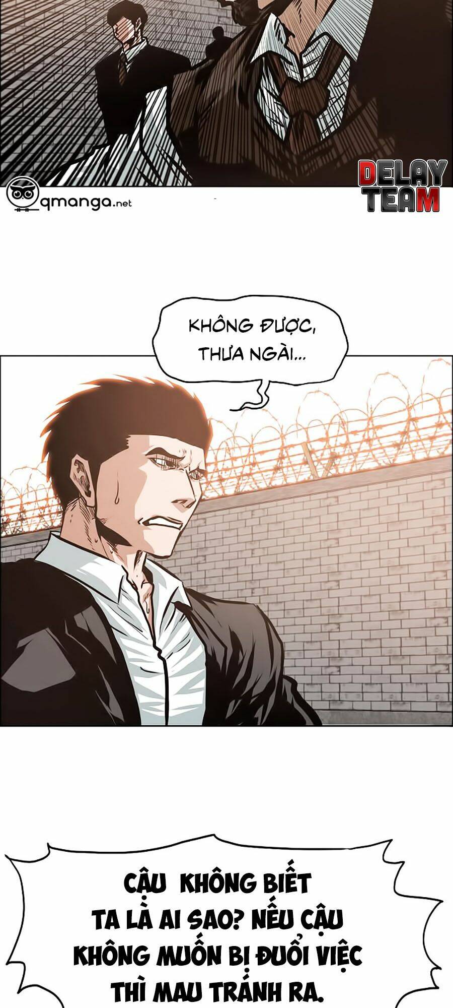 Trang 52