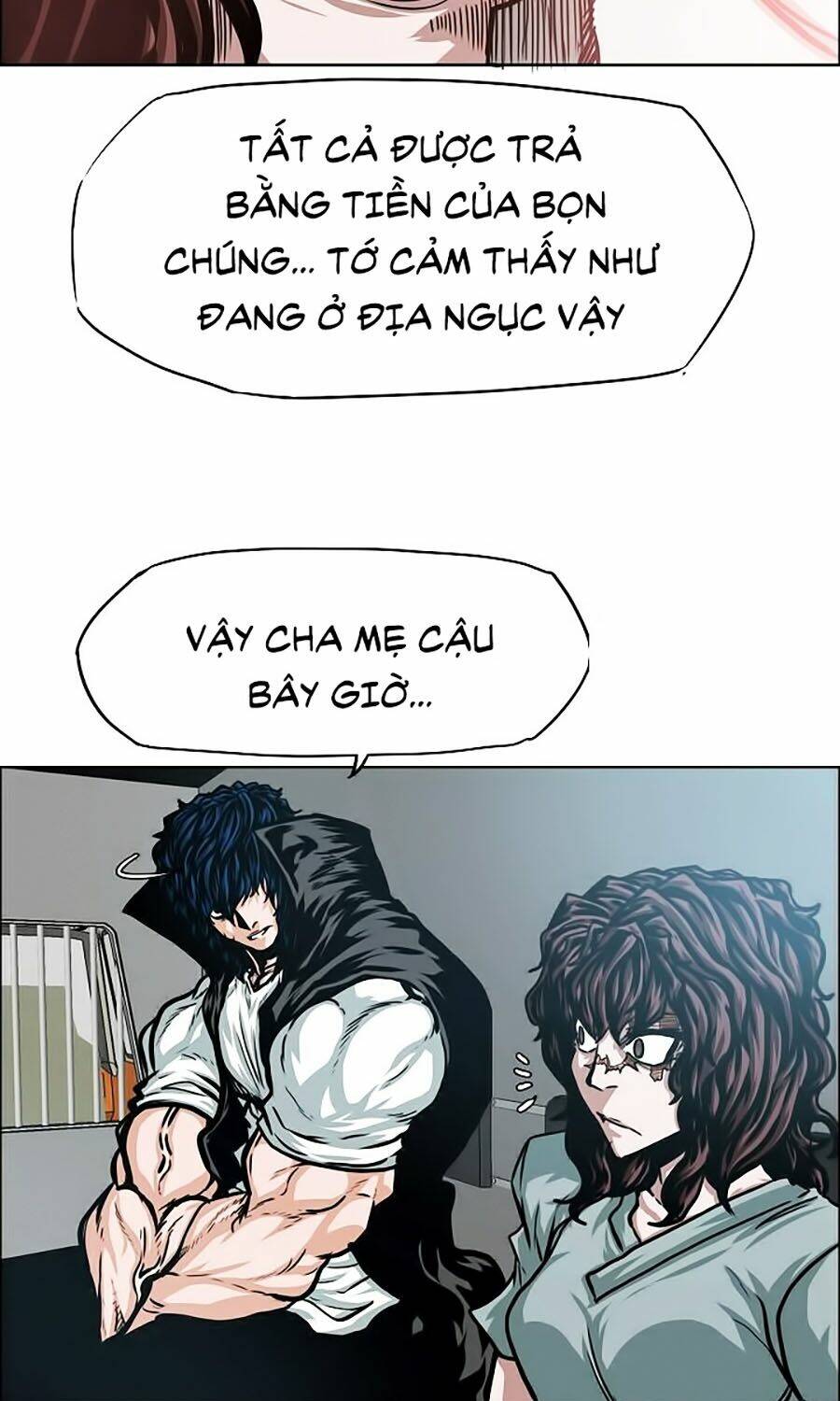 Trang 36