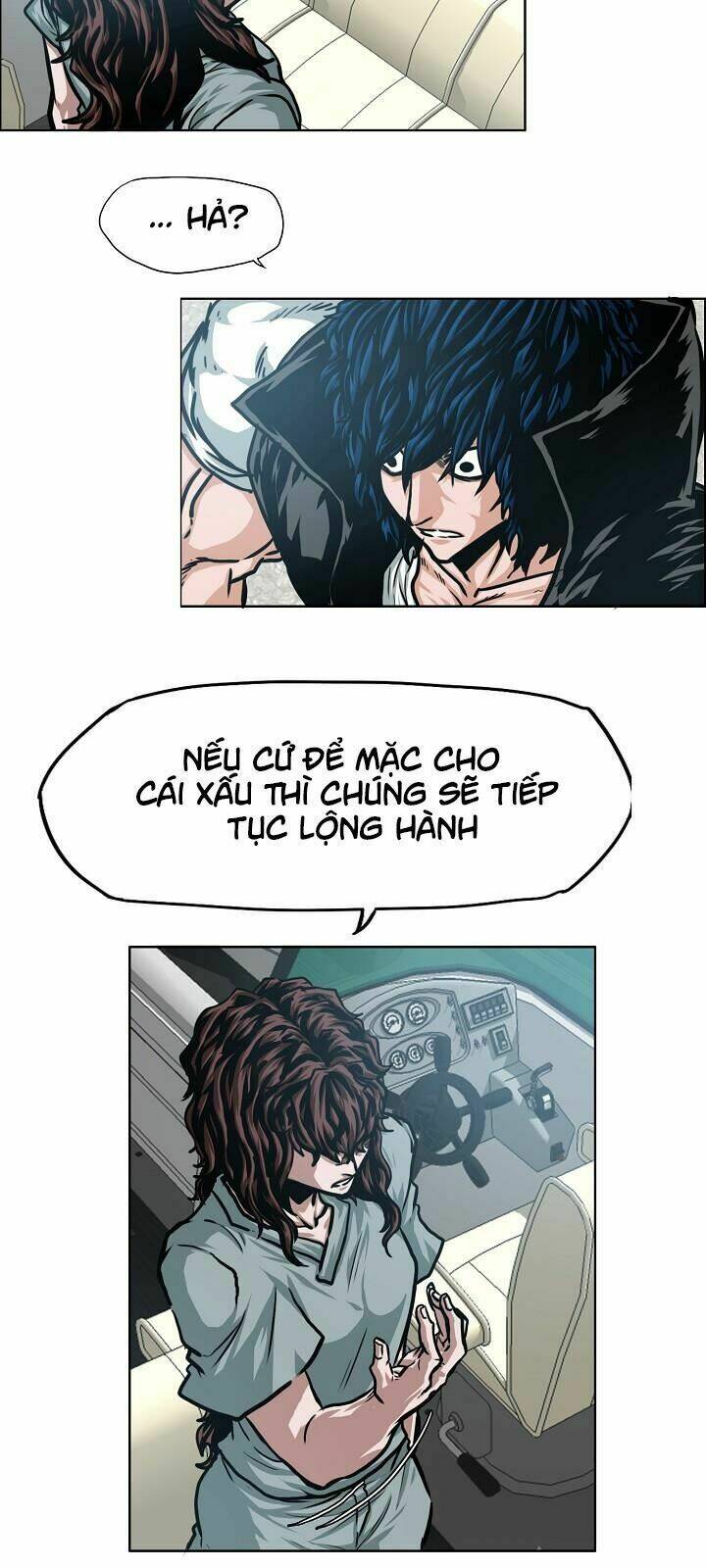 Trang 29