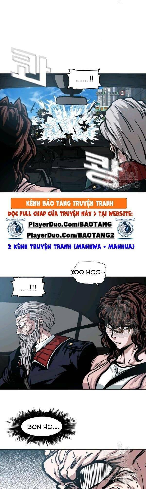 Trang 31
