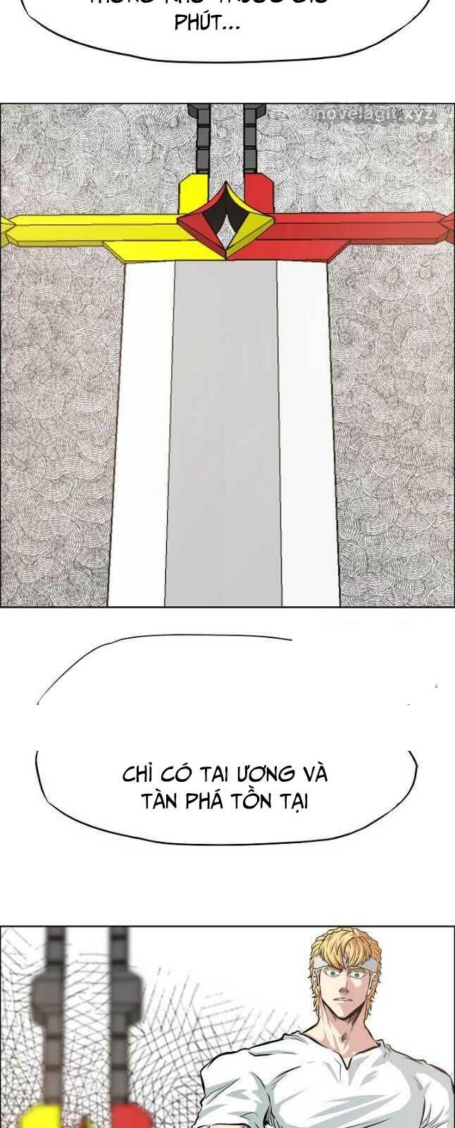 Trang 33