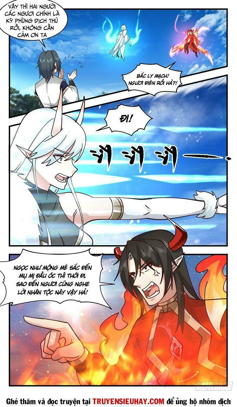 Trang 11