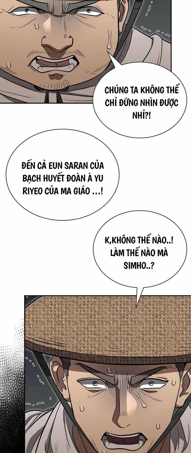 Trang 101
