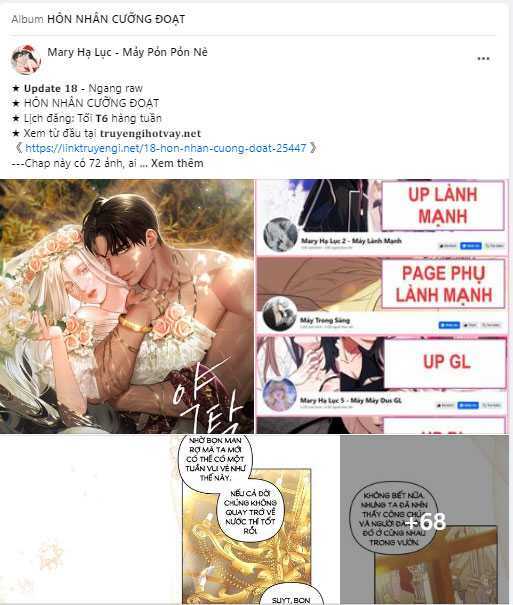 Trang 34