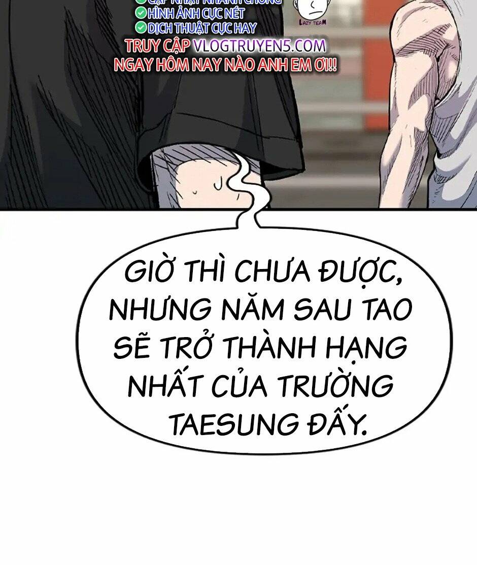 Trang 149