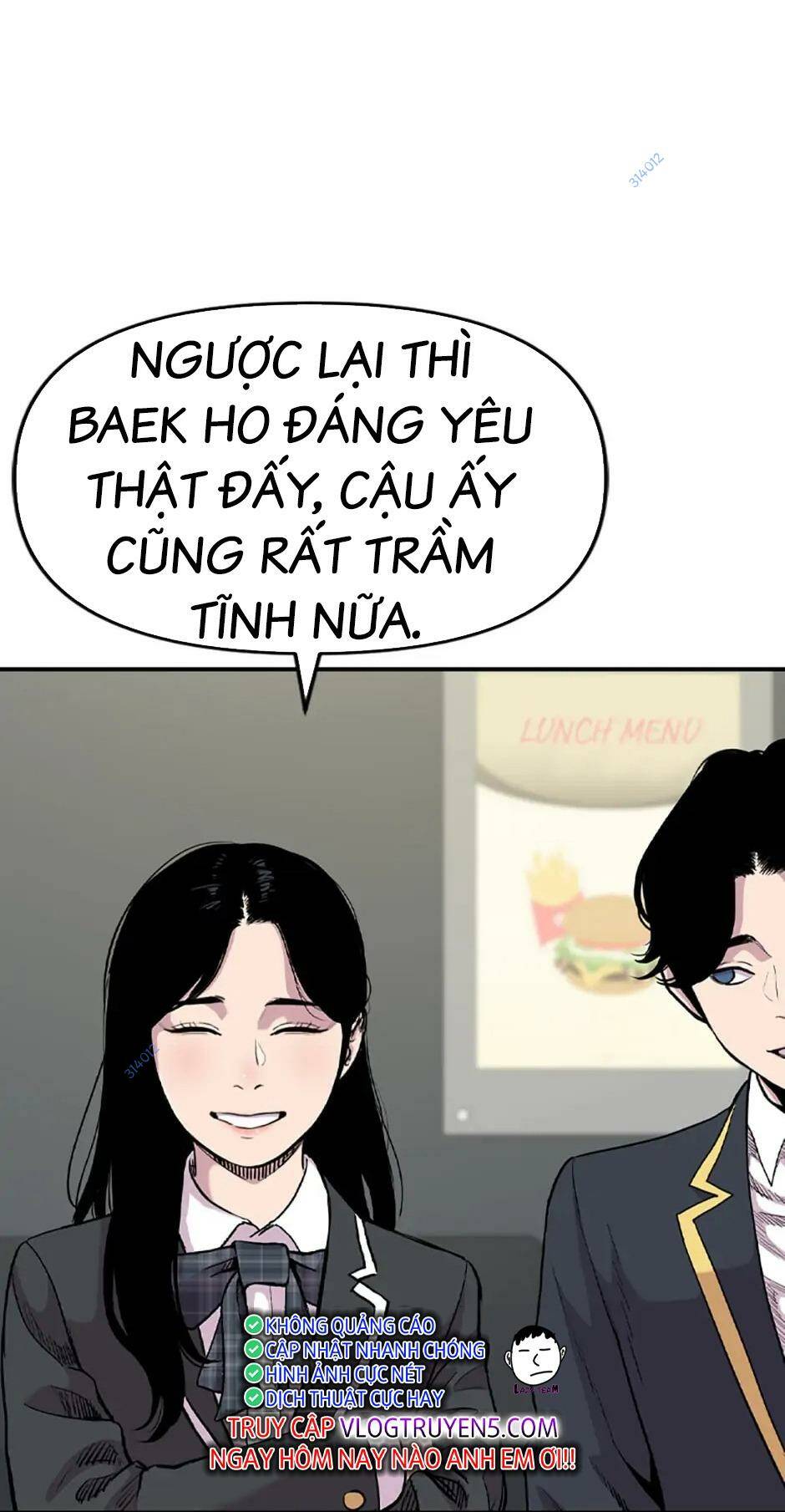 Trang 77