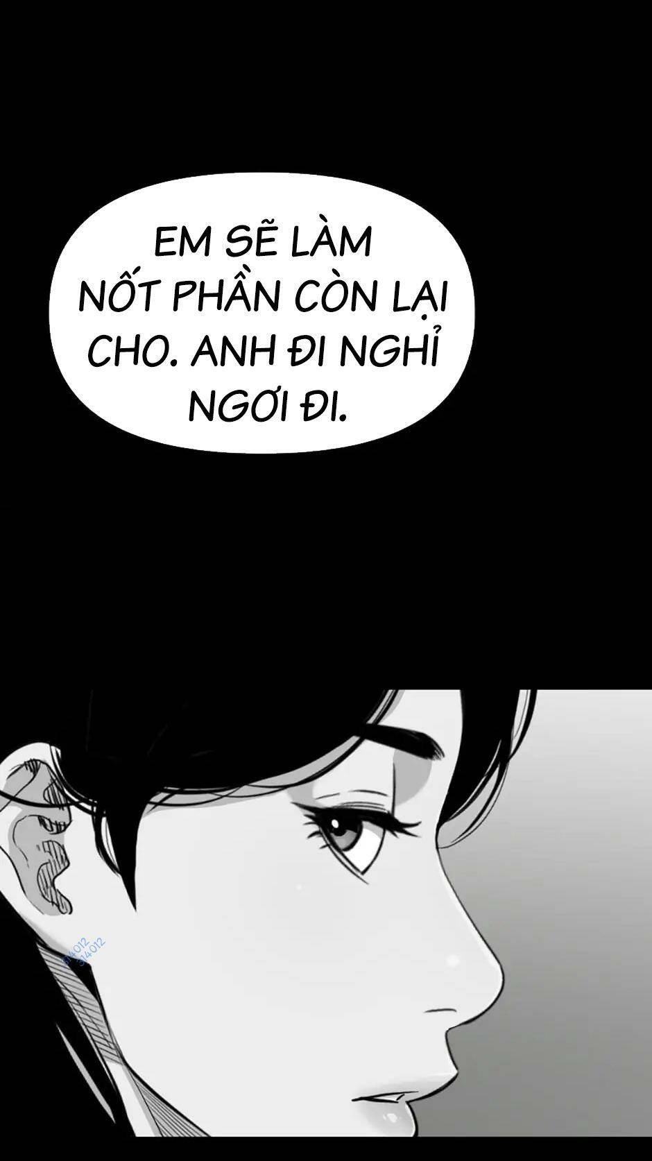 Trang 76