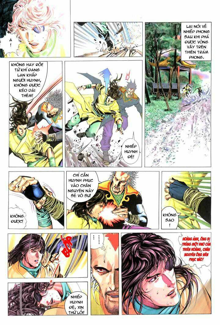 Trang 10