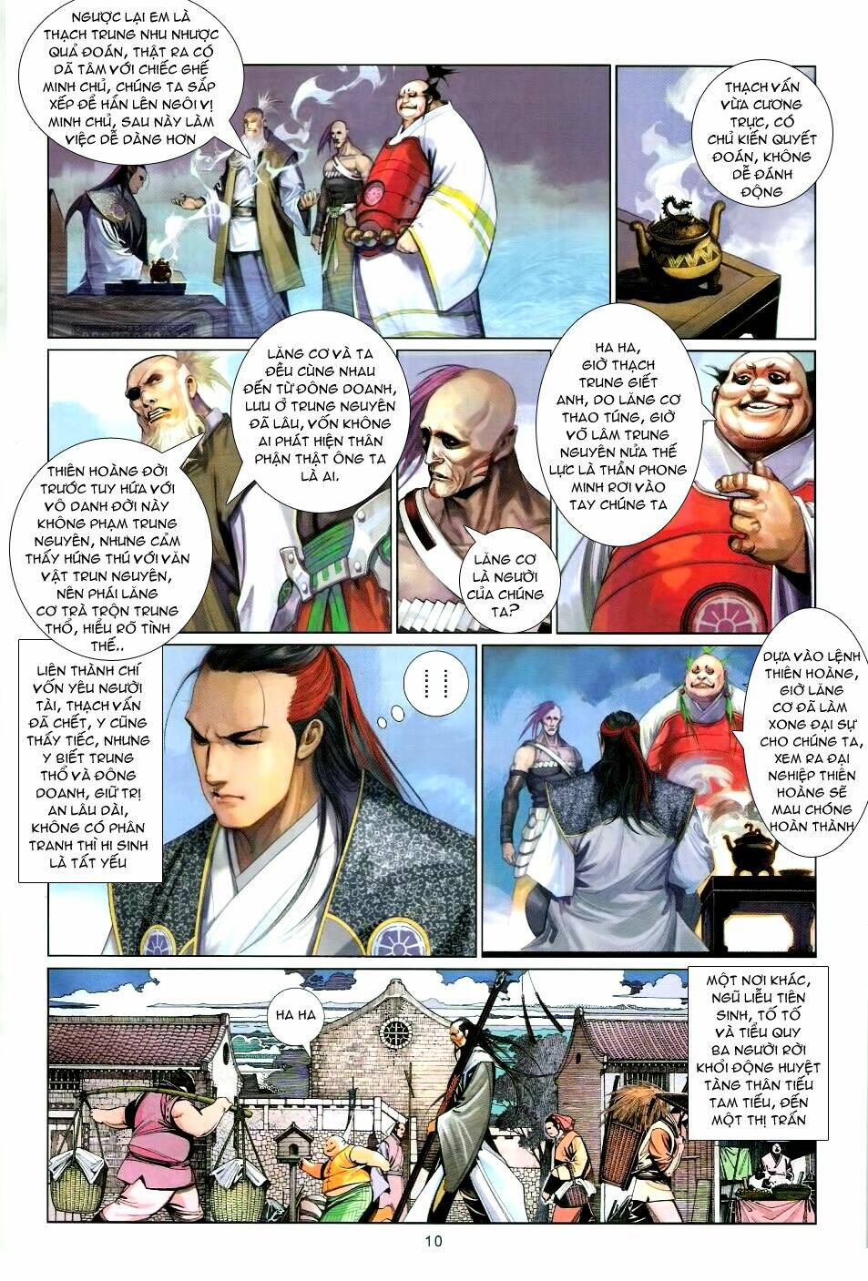 Trang 10