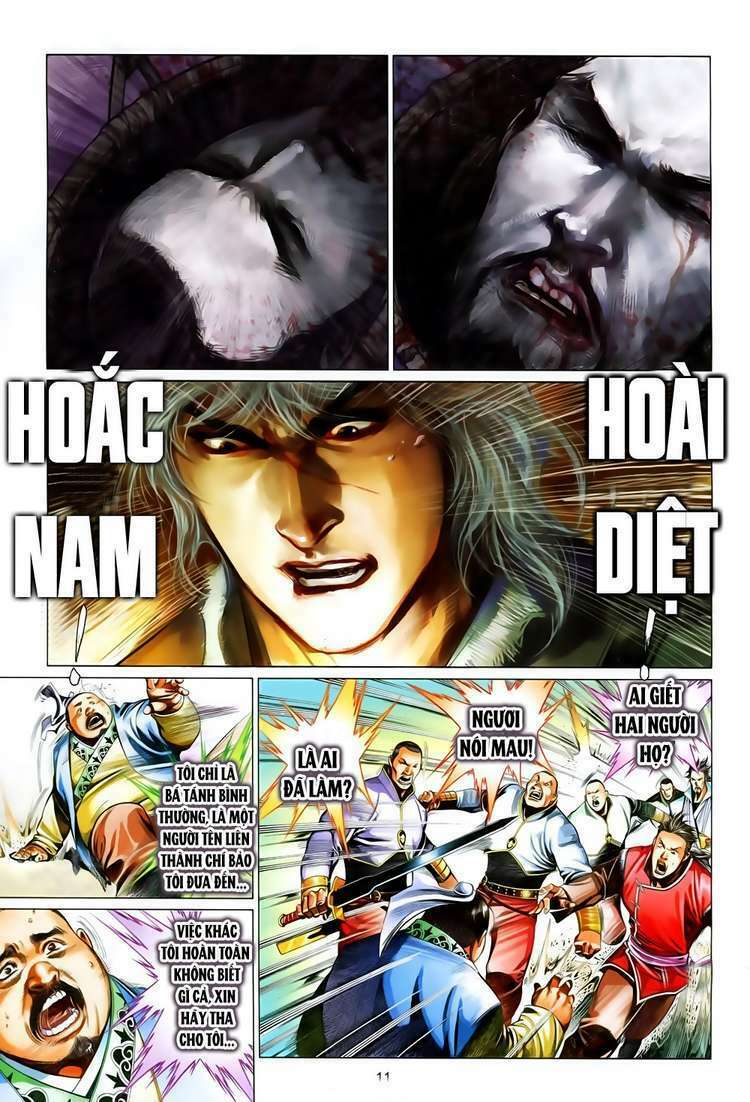 Trang 11