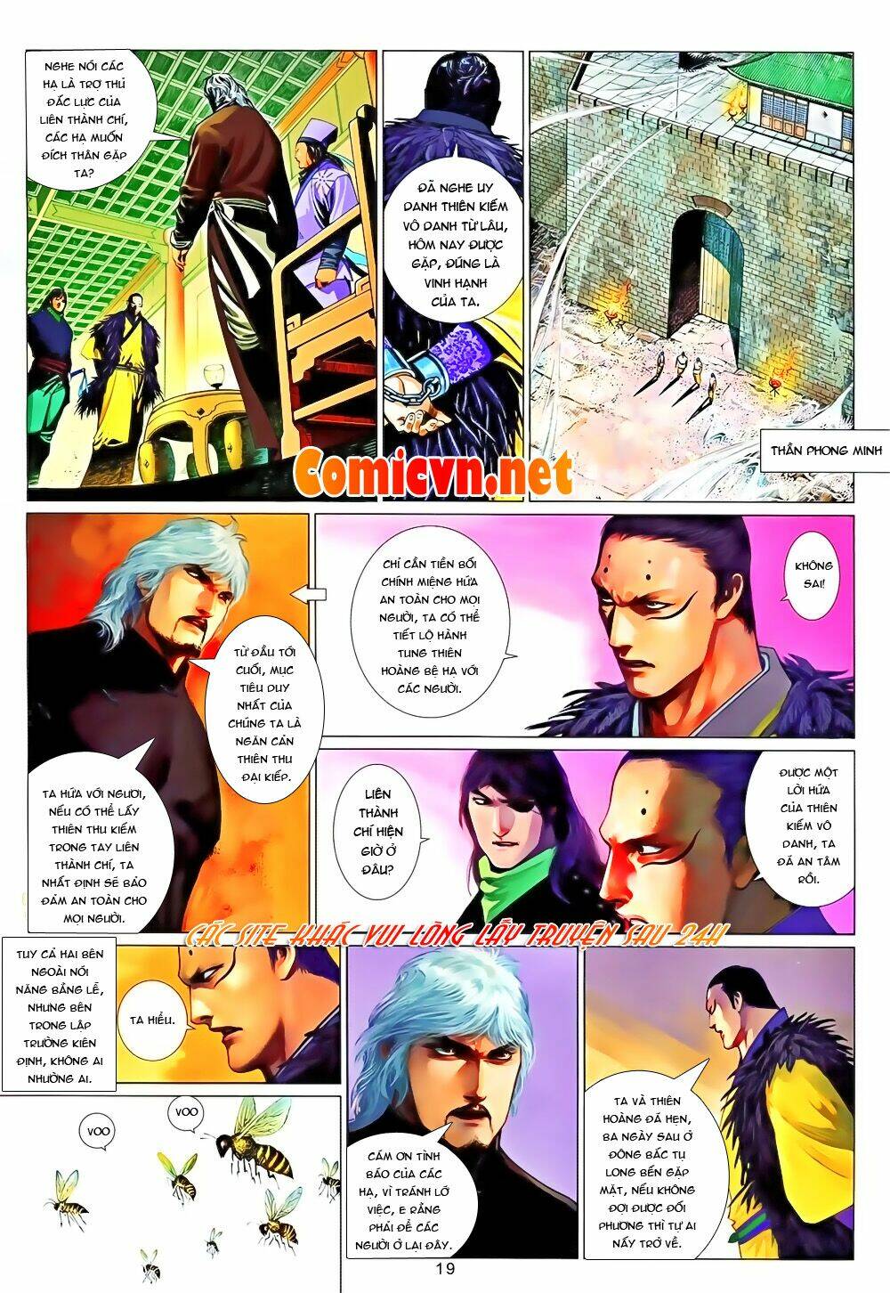Trang 19