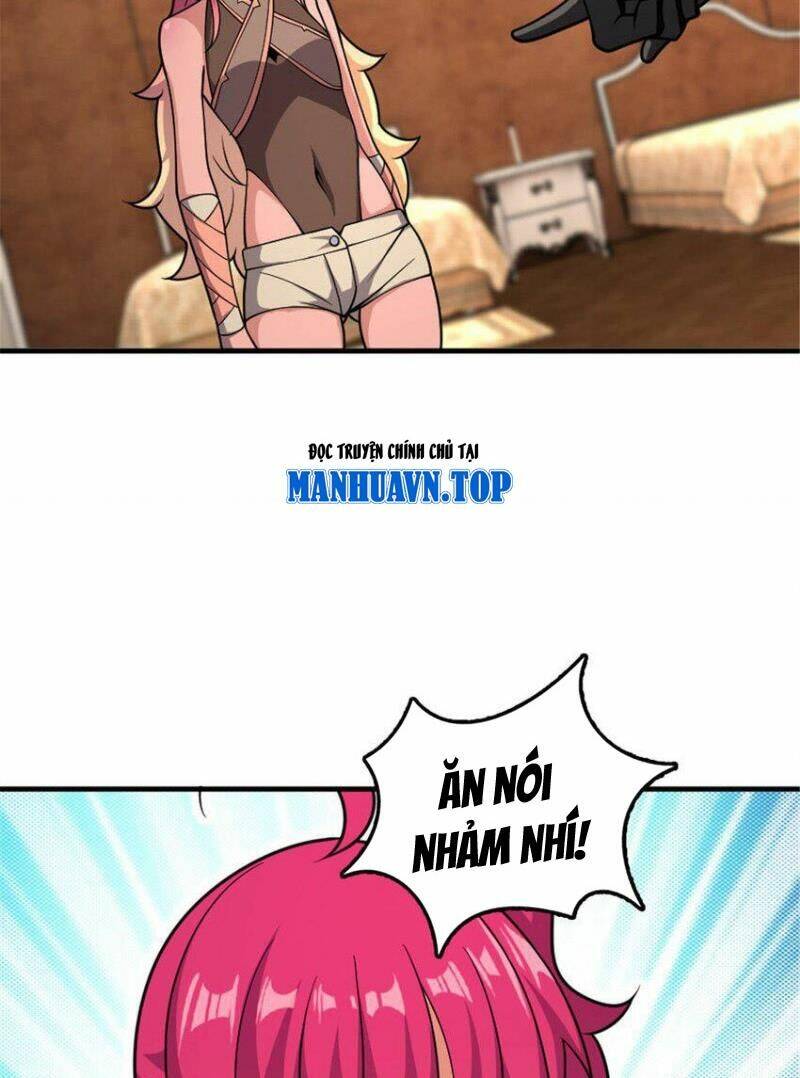 Trang 28