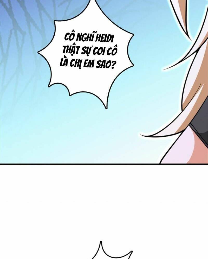 Trang 46