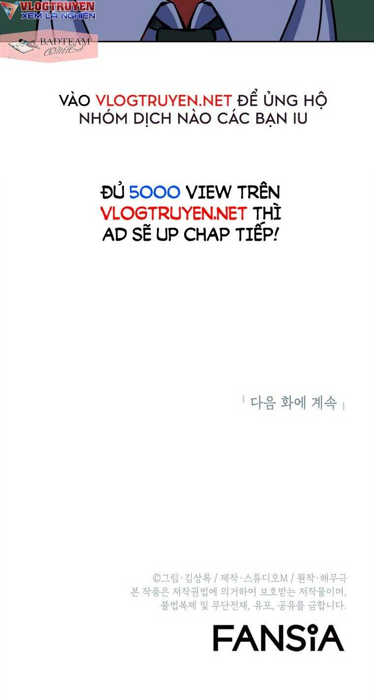 Trang 69