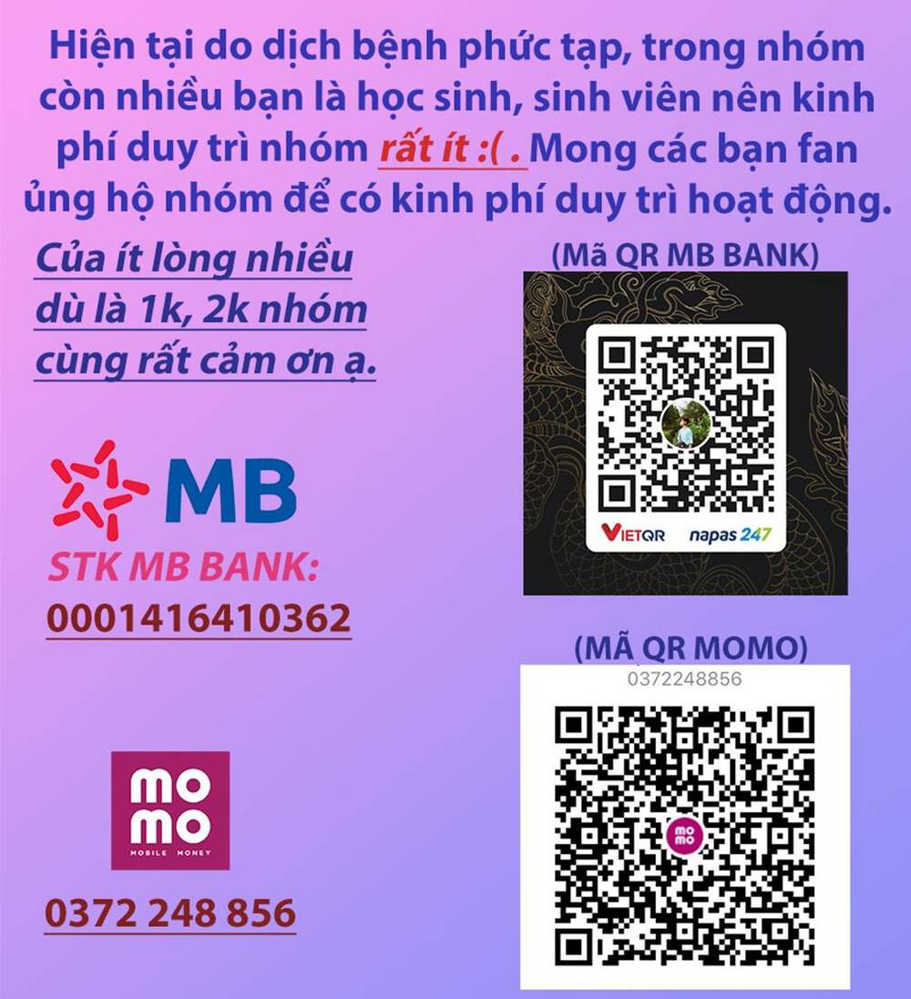 Trang 72
