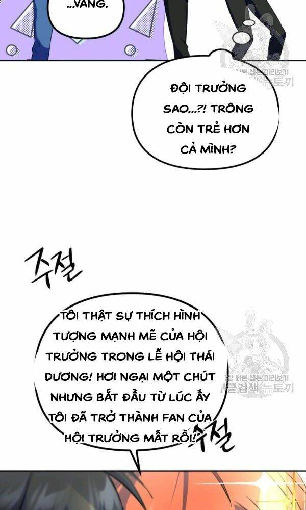 Trang 63