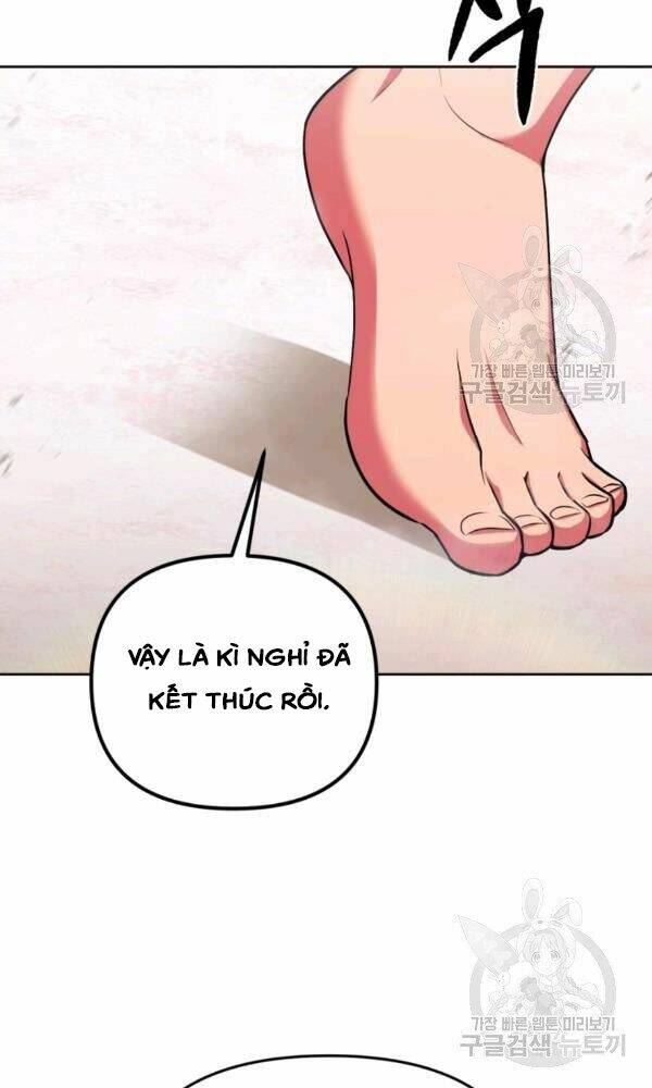 Trang 76