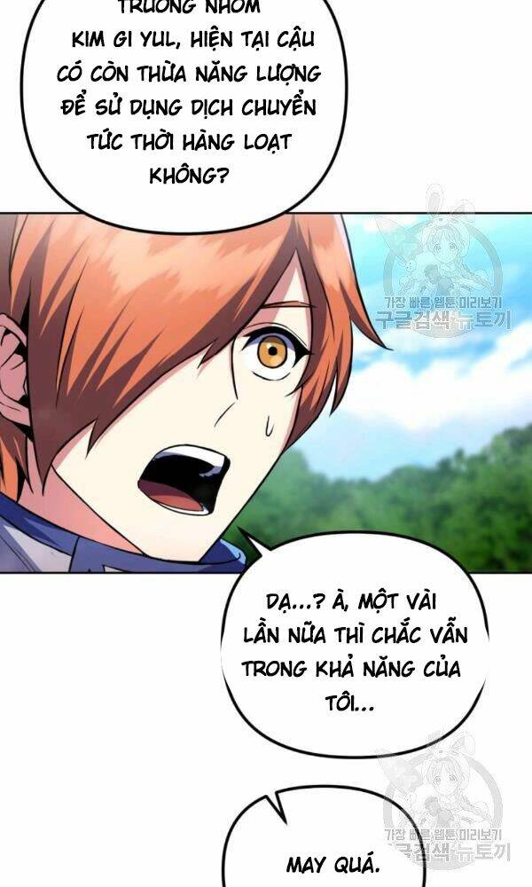 Trang 76