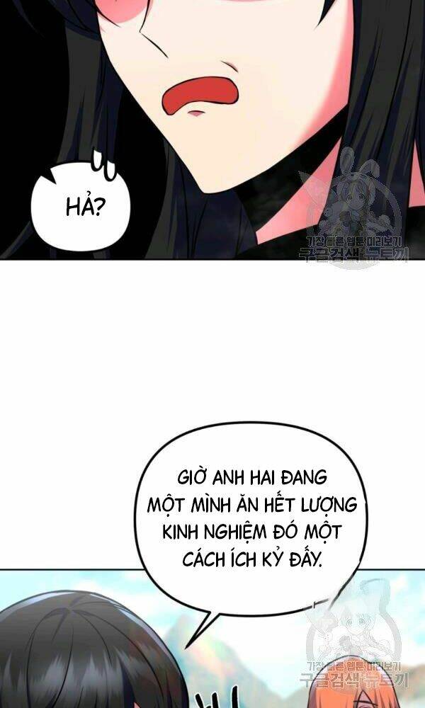 Trang 43