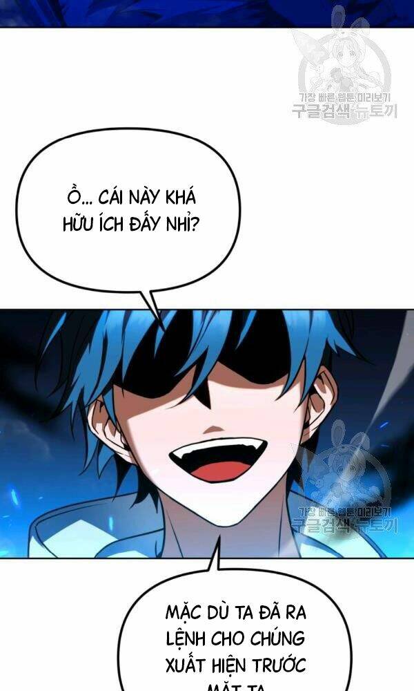 Trang 48