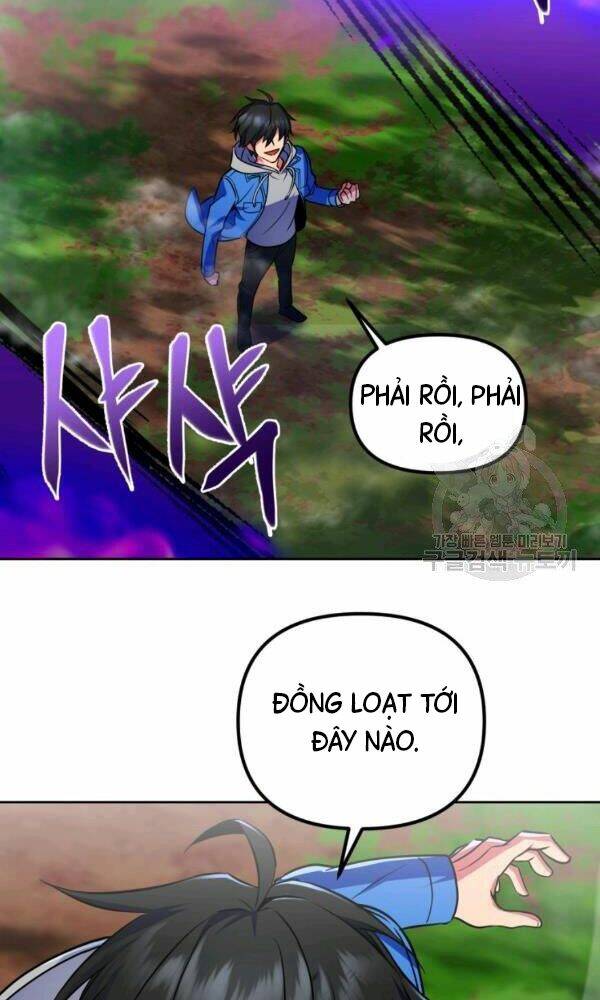Trang 53