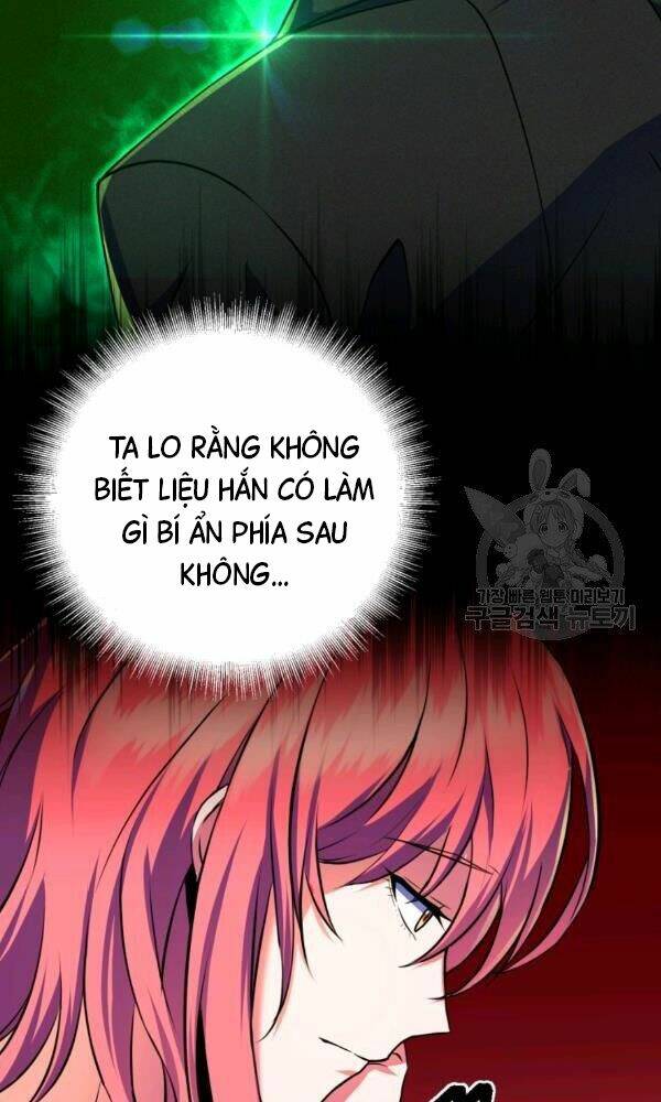 Trang 68