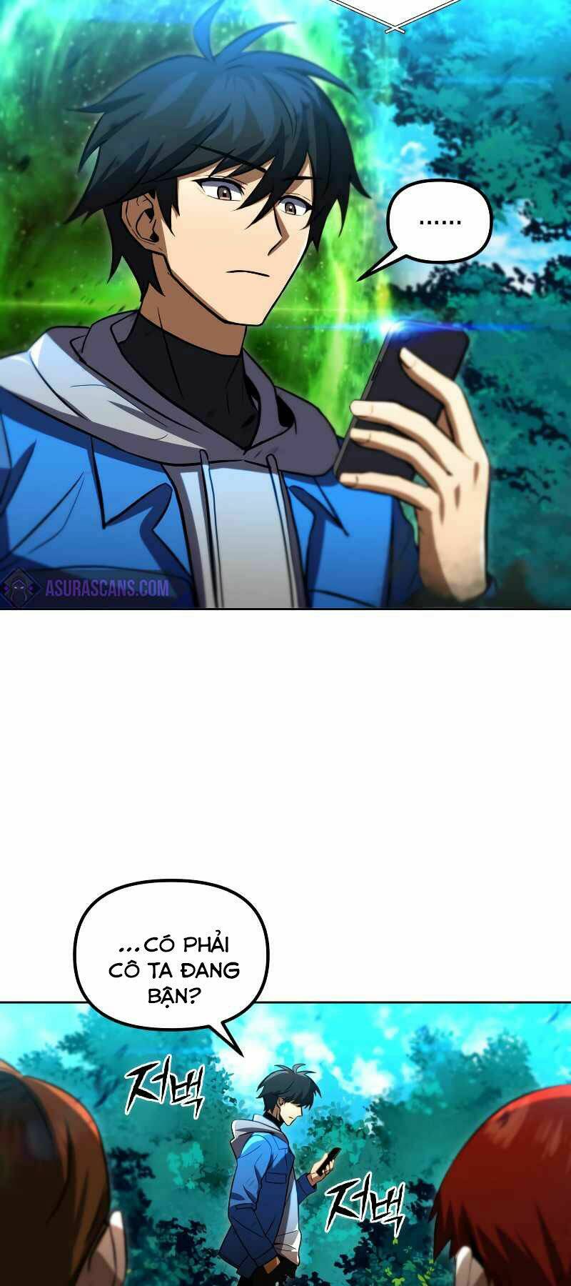 Trang 69