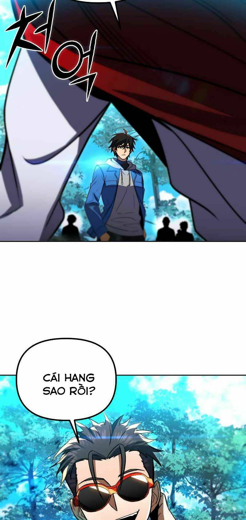 Trang 72