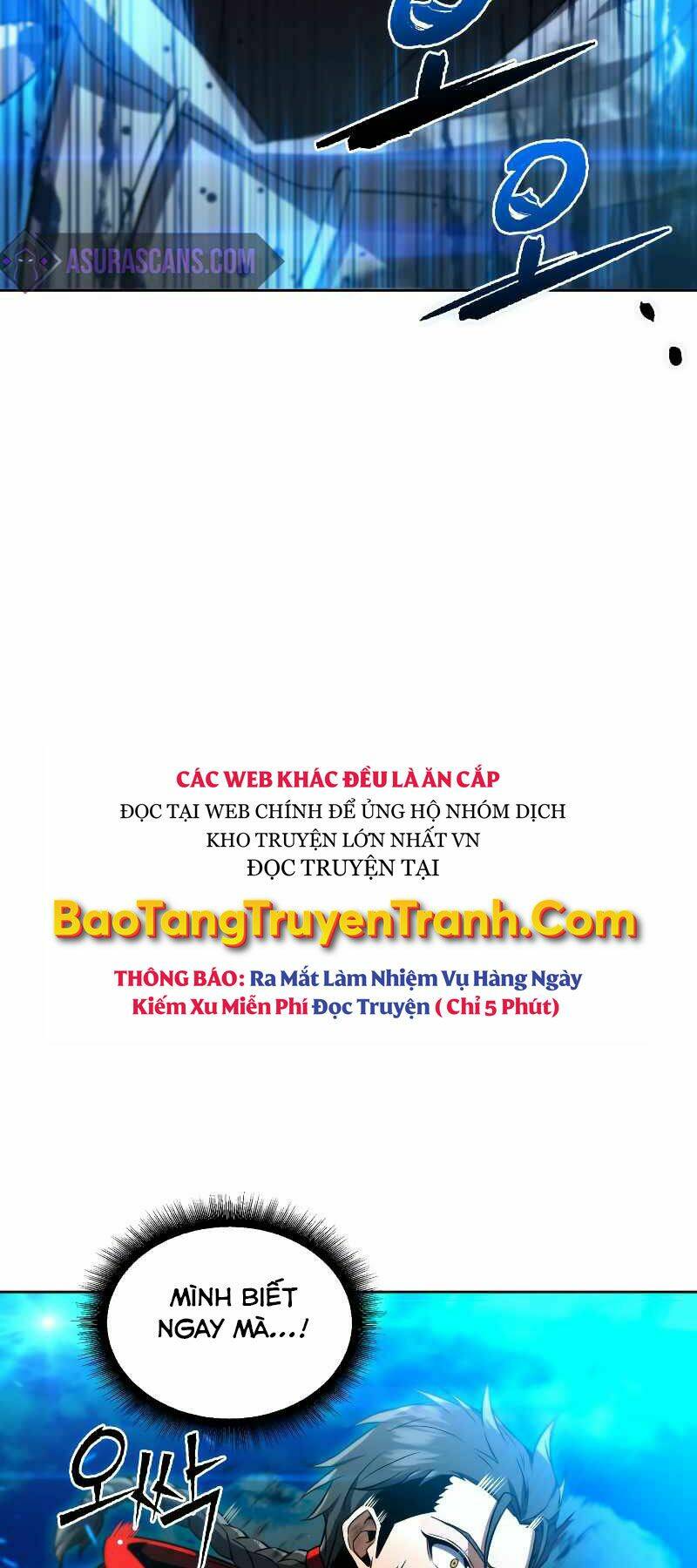 Trang 79