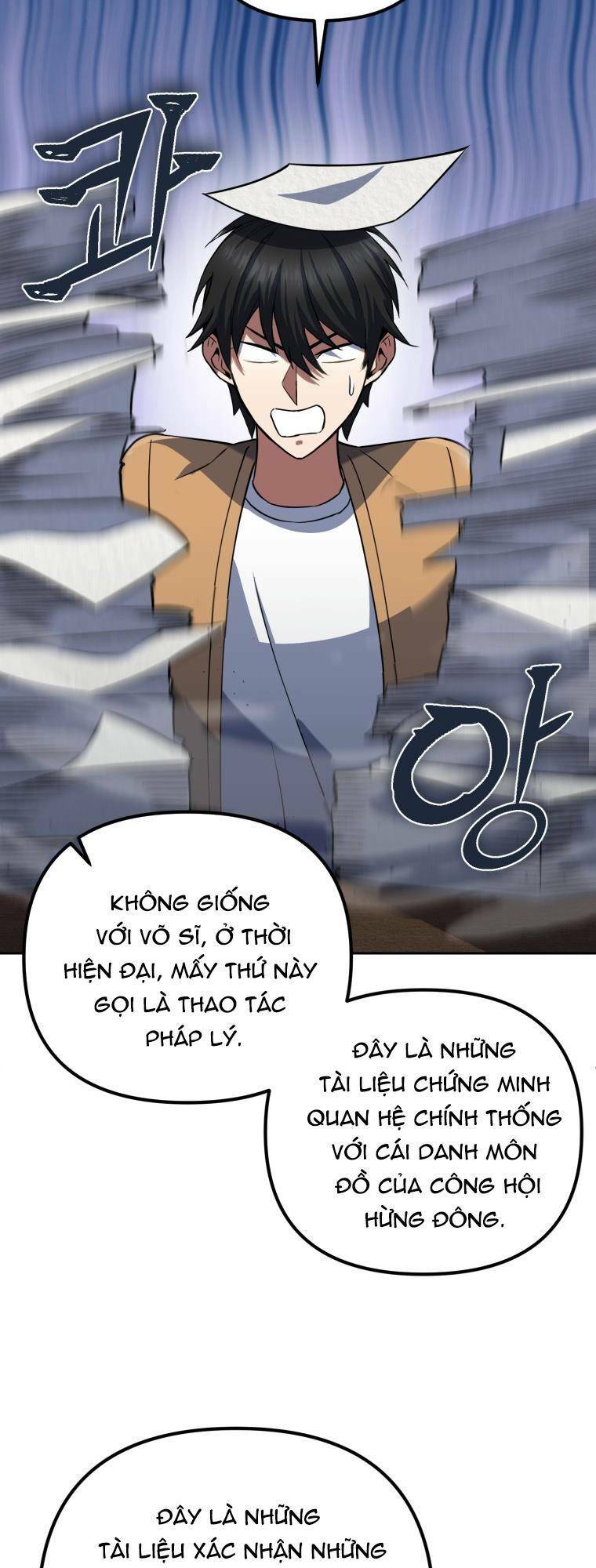 Trang 43