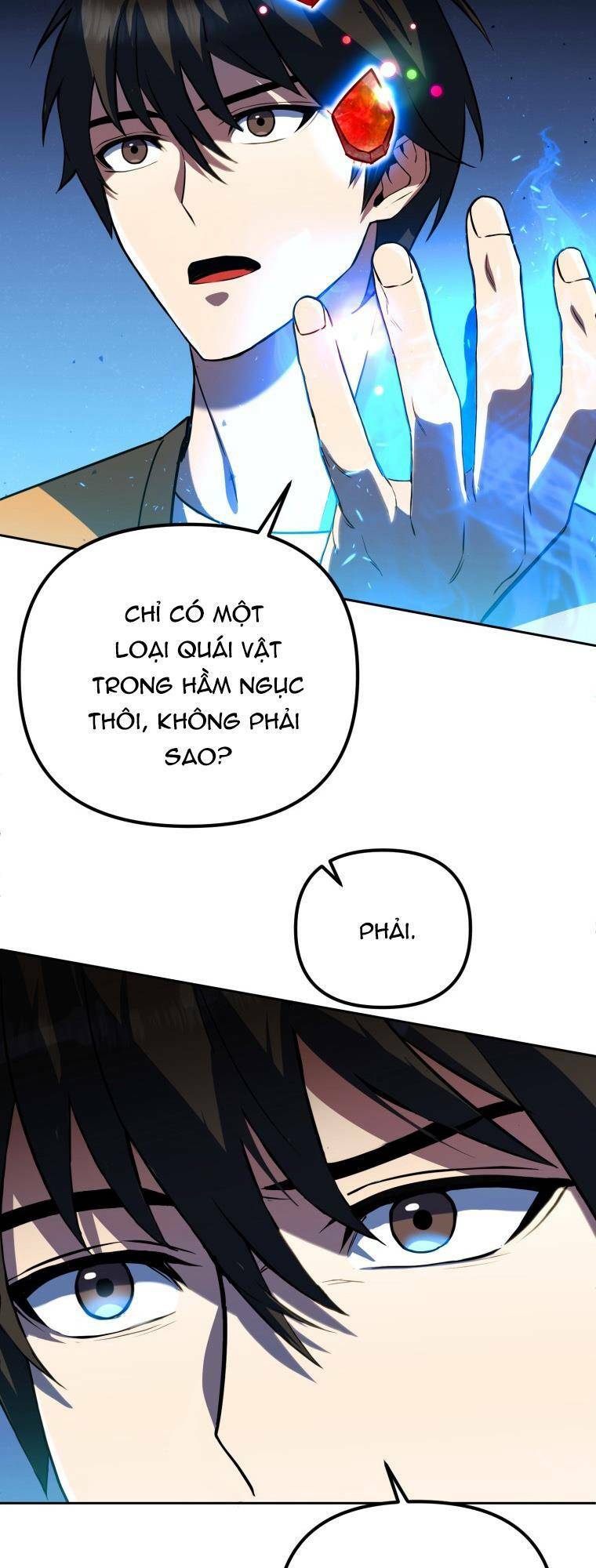 Trang 65