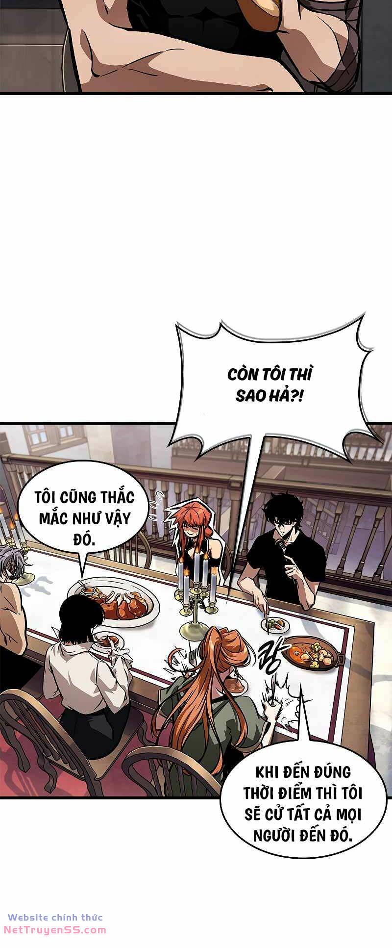 Trang 49