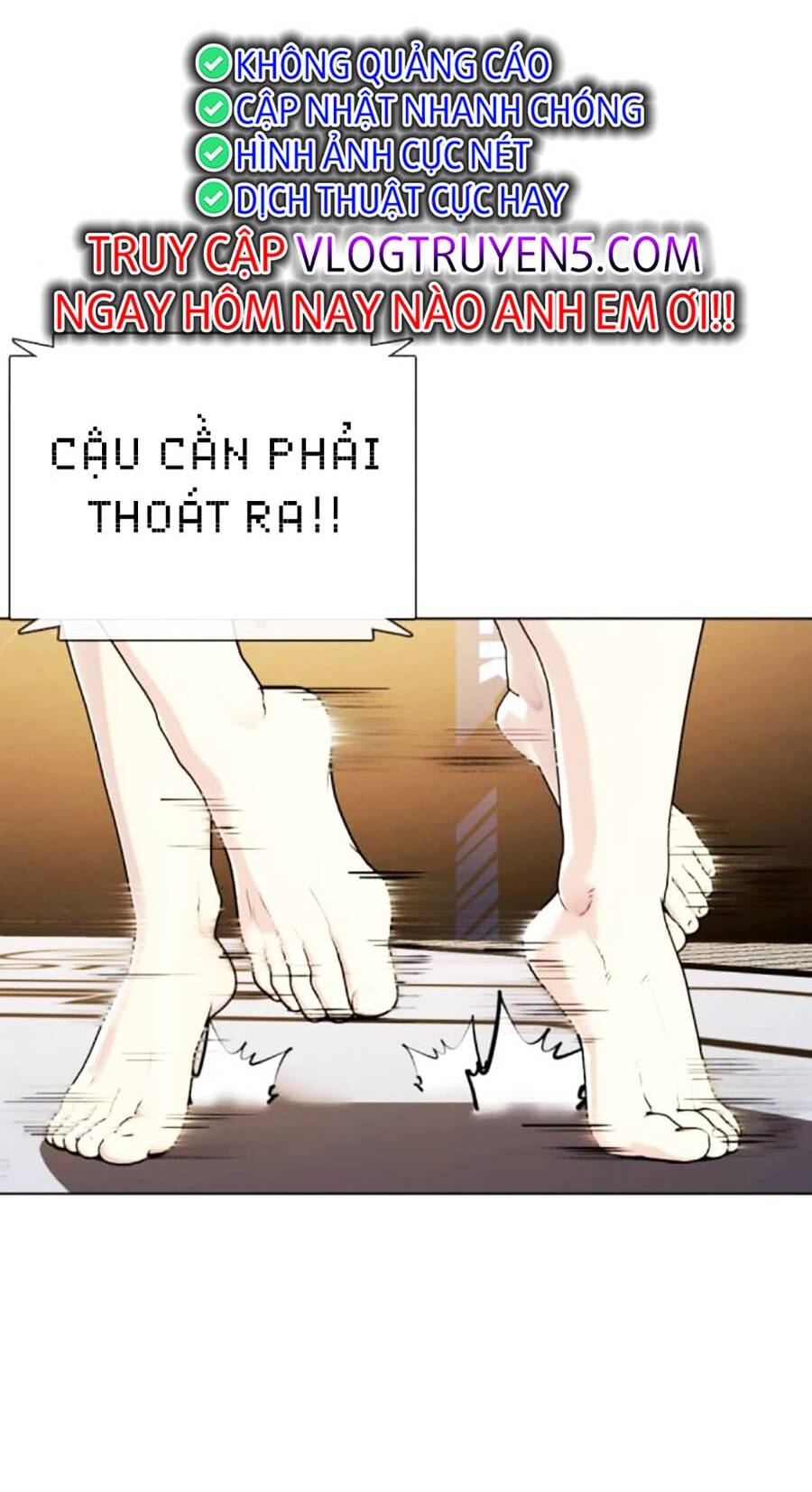 Trang 110