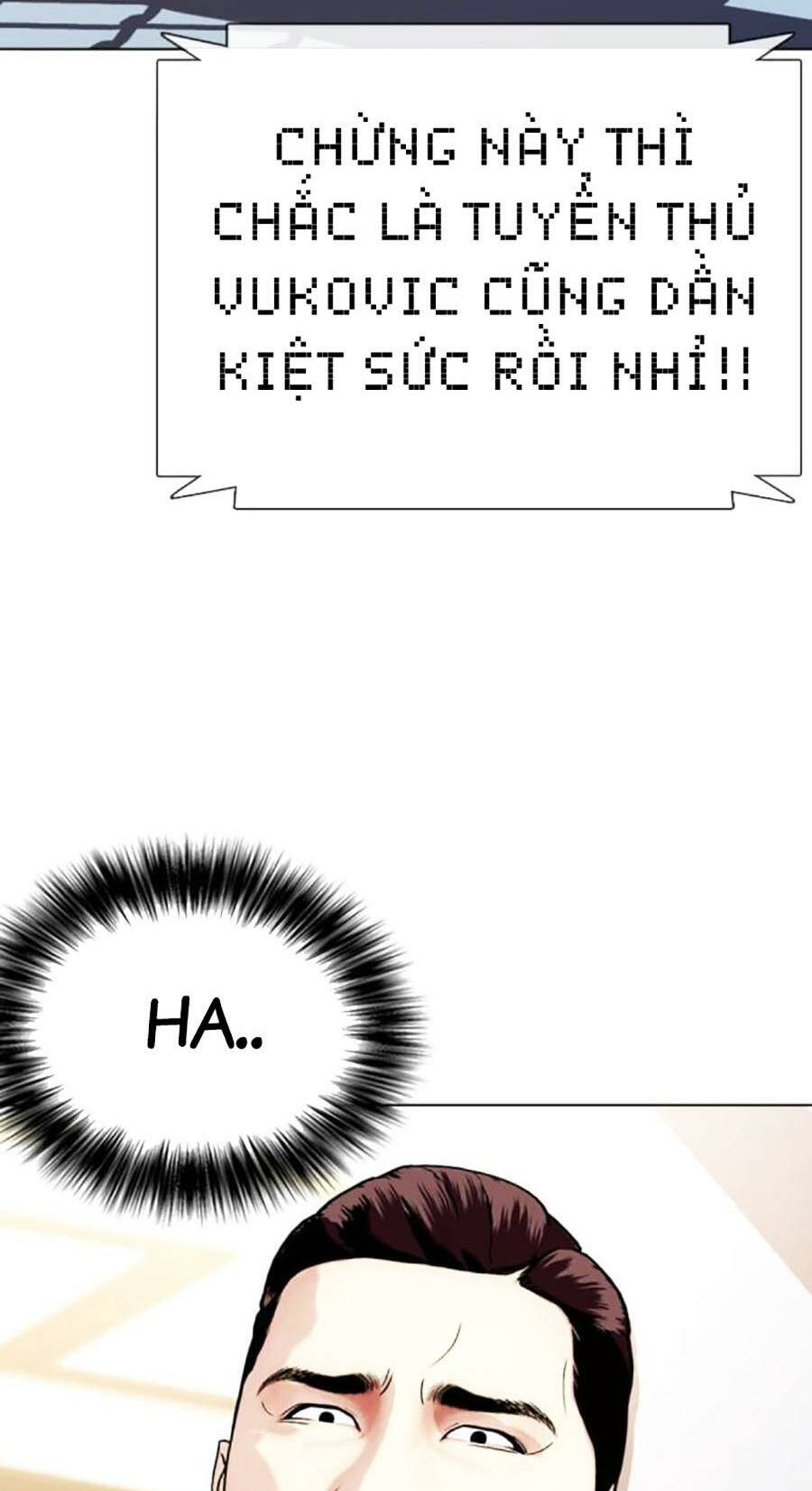 Trang 115